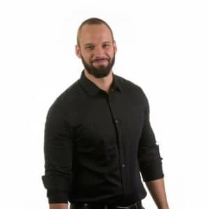 Photo de Tony Toilier