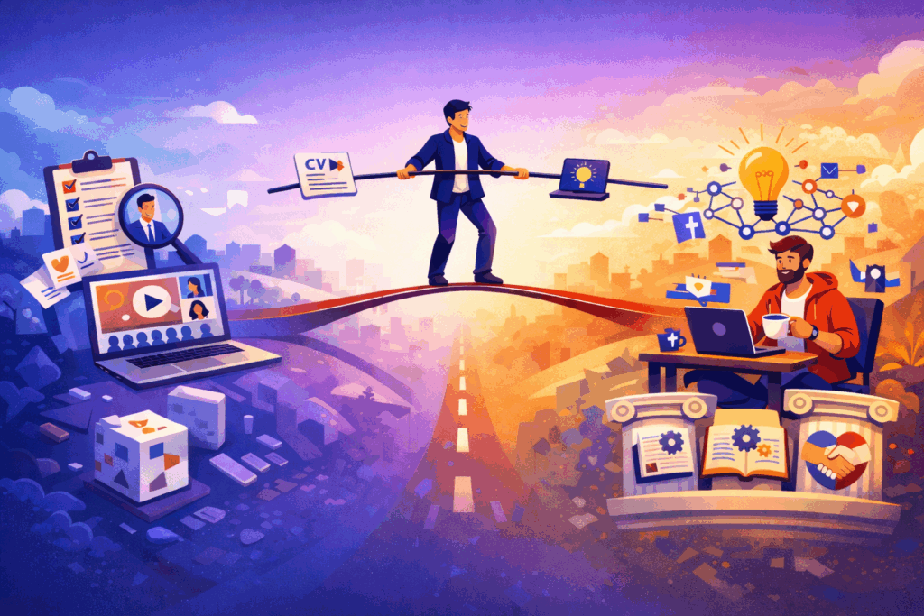 Gestion des sous-traitants