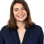 Claire-CHALMIN- Digiformag Auteur