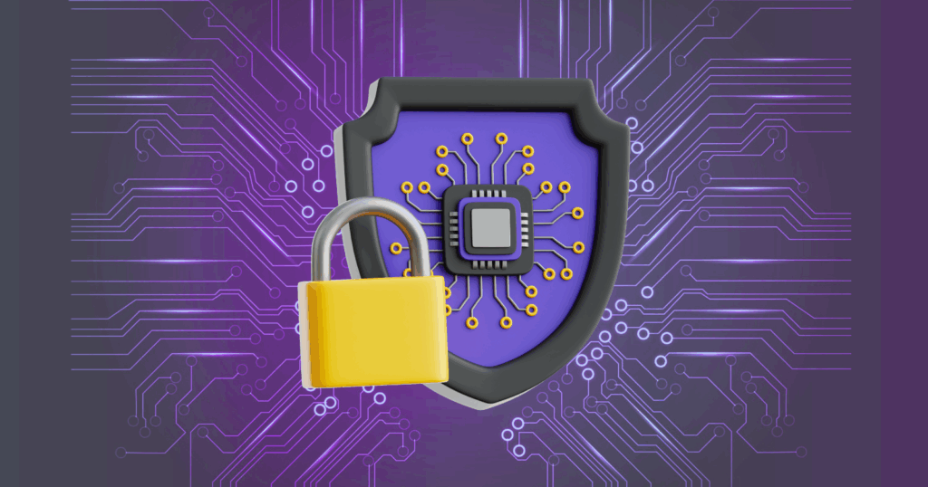 cyberattaque kairos digiformag