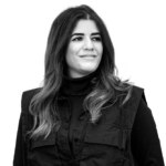 Deborah-Achour- Digiformag Auteur