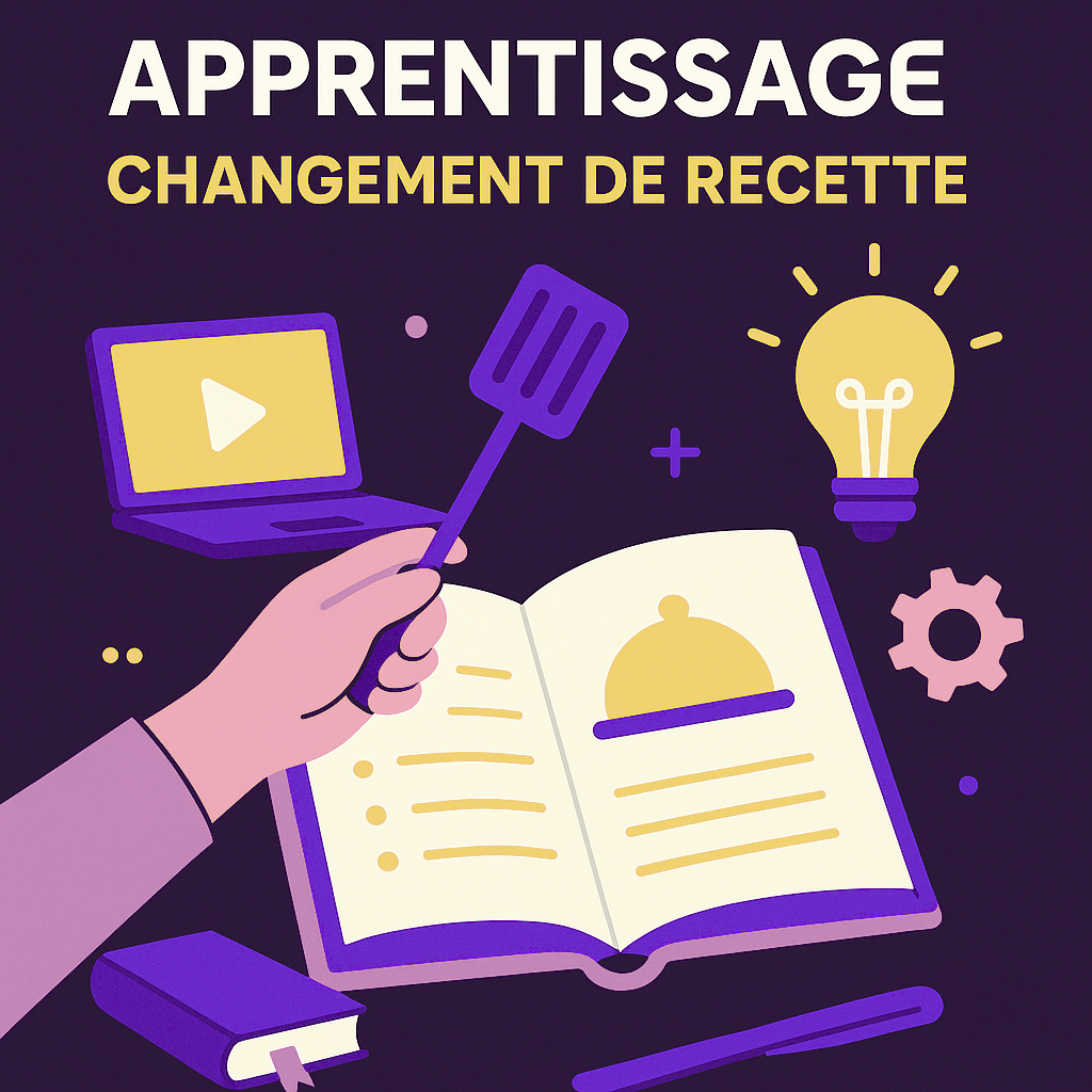 nouveautés apprentissage Digiformag