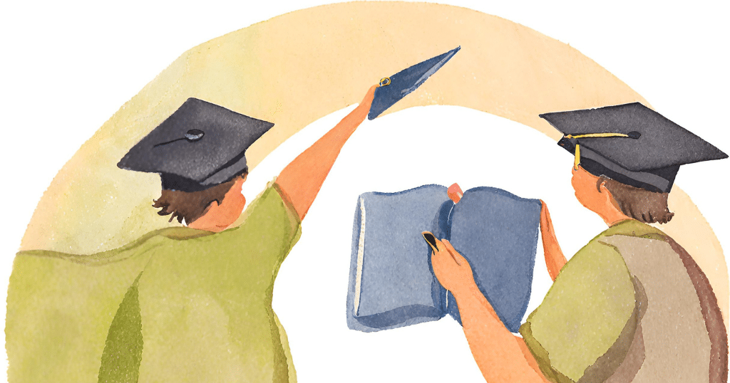 Formation et certification, quelle différence ?