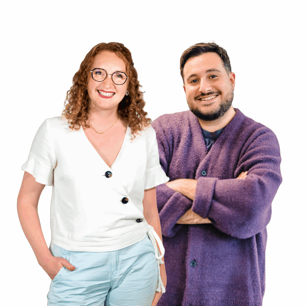 Webinaire - Facturation Électronique