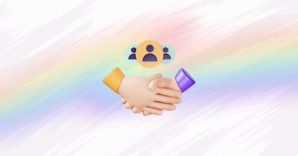 enquete OG et entreprises / Digiformag