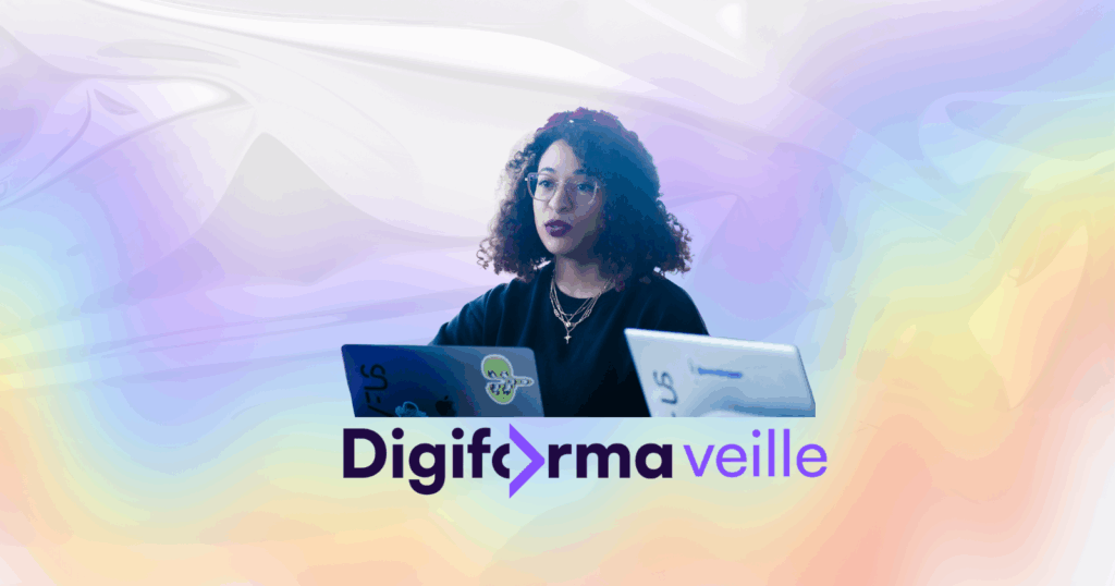 digiforma veille digiformag handicap