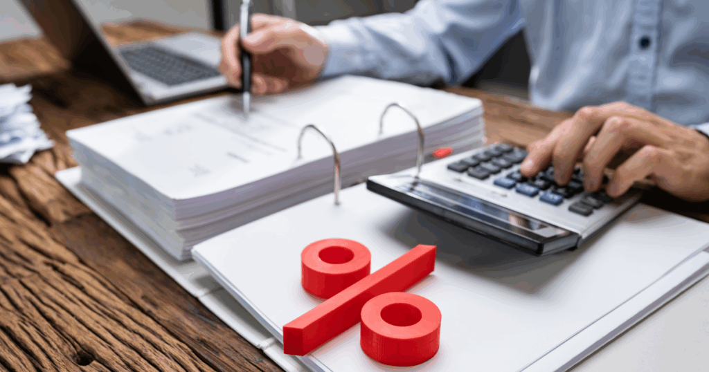 facture électronique organisme de formation