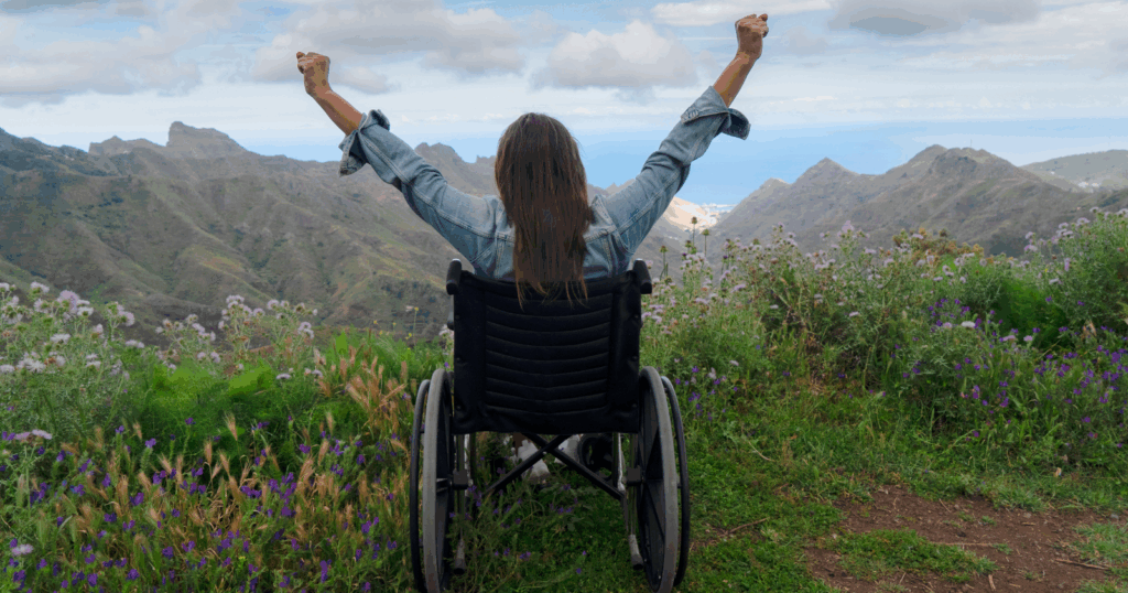 formation et handicap digiformag