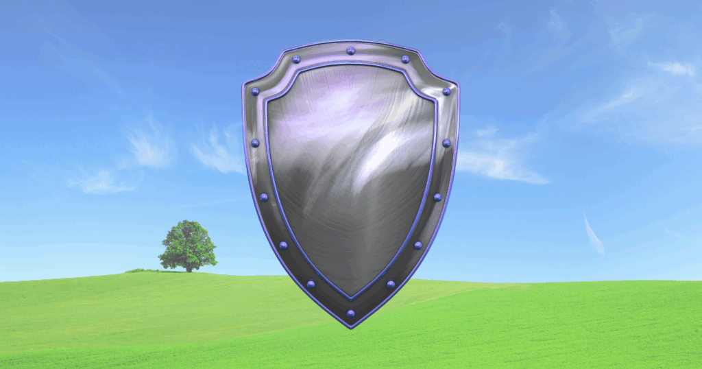 guide complet rgpd pour les organismes de formation par digiformag