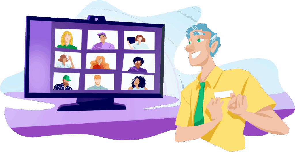 webinaires digiformag janvier 2026