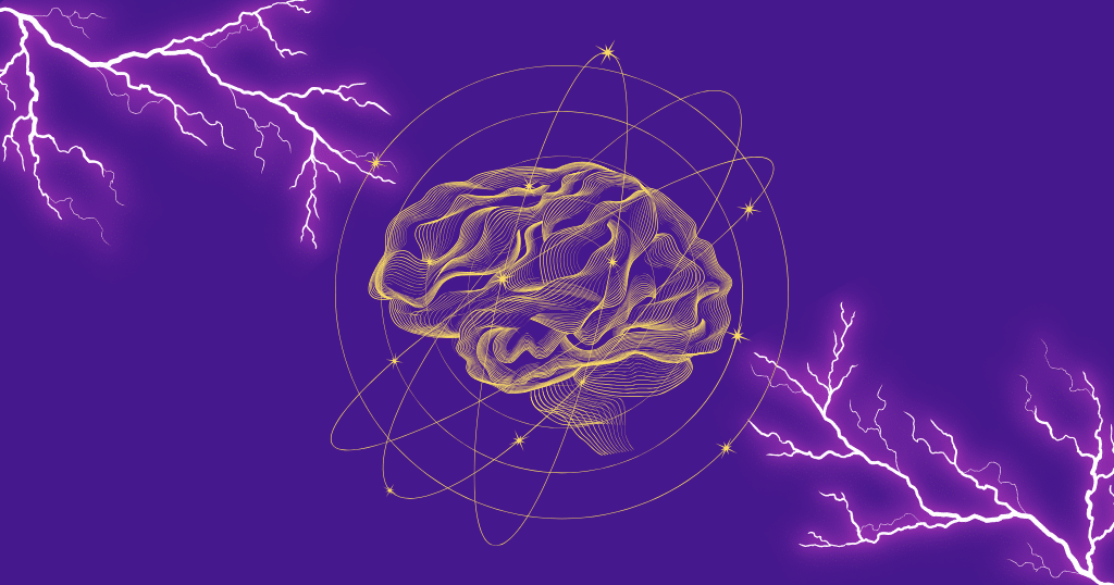 innover dans la formation digiformag