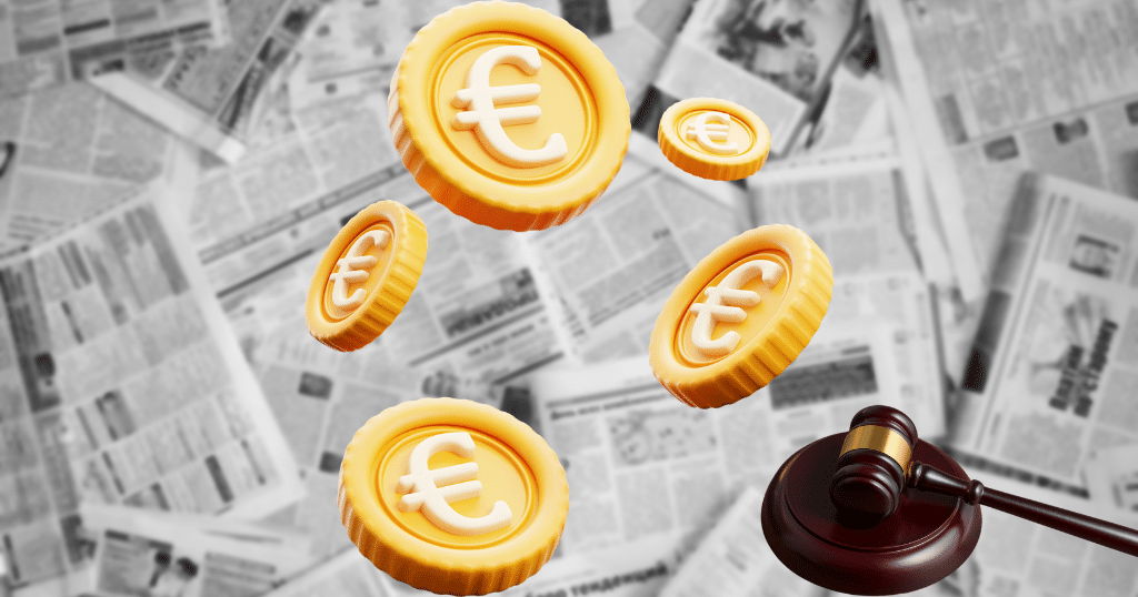 décret 14 avril 2025 CPF abondé