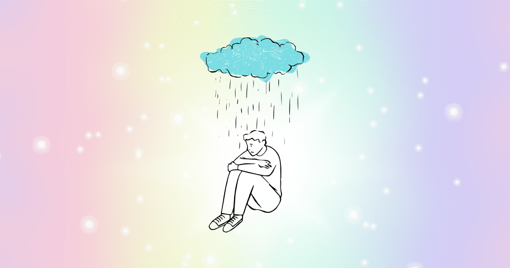 directeur pédagogique digiformag