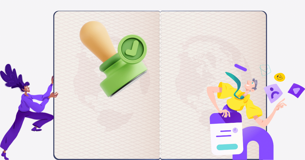 lancement passeport de prévention