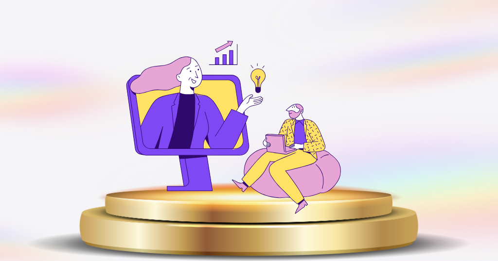 apprentissag elearning Digiformag