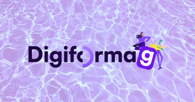 prochains webinaires digiformag été 2025