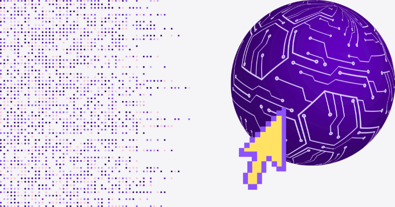 low tech digital learning digiformag