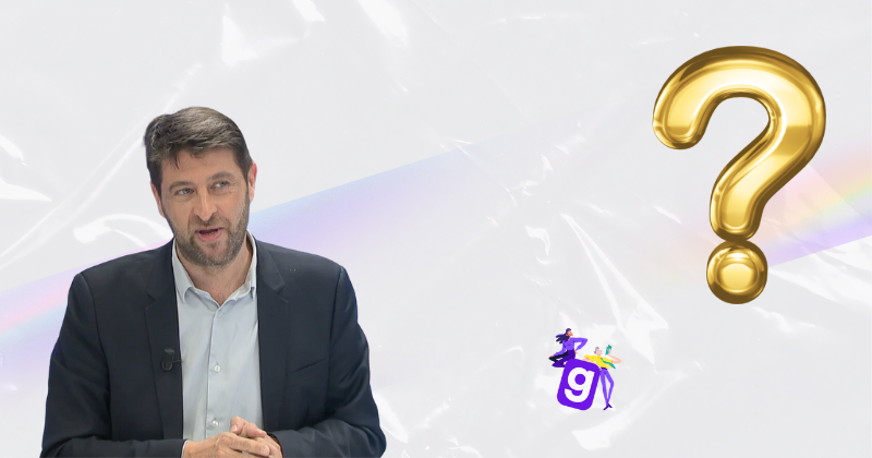 la dgefp répond à Digiformag