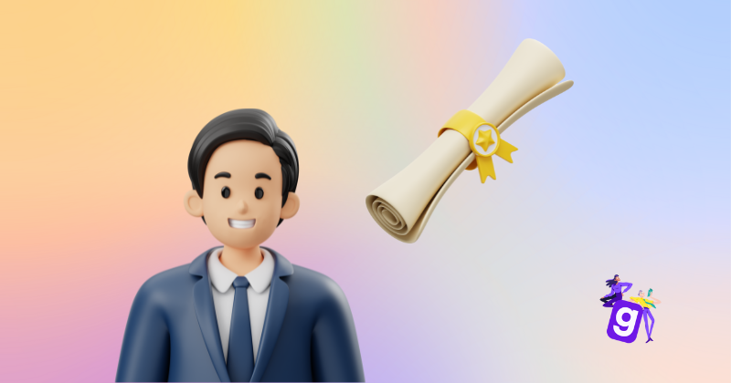 répondre au référentiel de france compétences digiformag