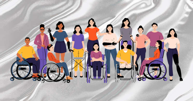 répartition fonds publics inclusion dans l'emploi