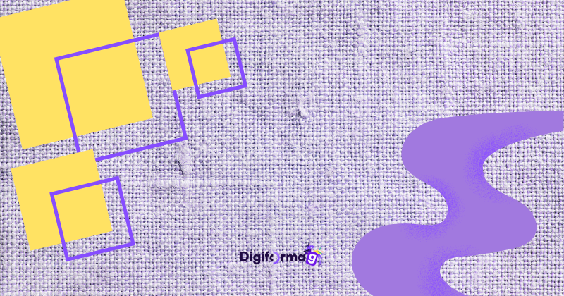 passeport de prévention digiformag