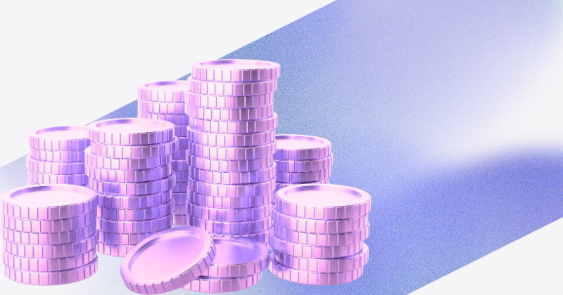 campagne soltéa 2025 taxe d'apprentissage digiformag