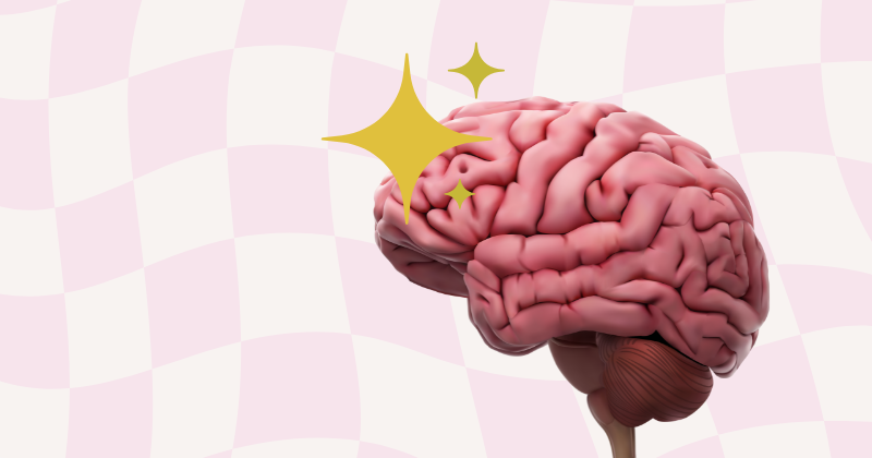 l'ia et les soft skills tout comprendre digiformag