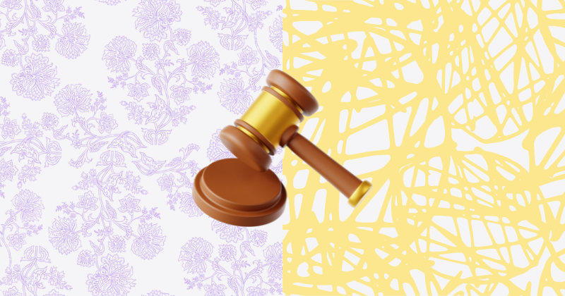 apni iperia formation