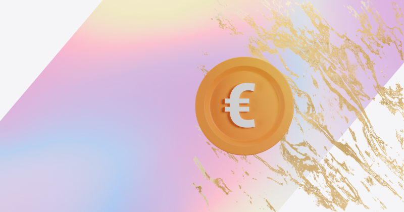 diversifier ses sources de financements quand on est OF digiformag