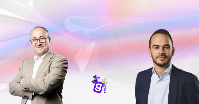 hervé jouanneau aymeric morin france travail digiformag