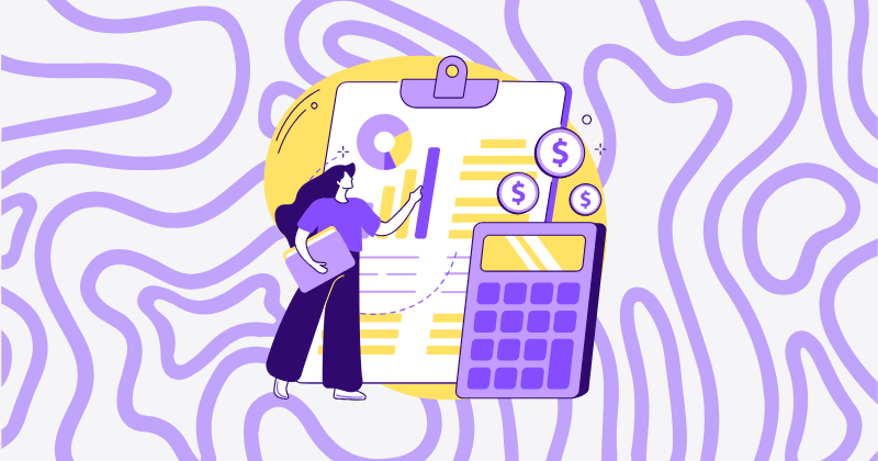 déclaration obligatoire apprentissage digiformag