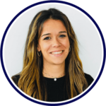 Marta-Toribio - Digiformag Auteur