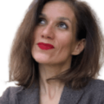 Mery-Michel - Digiformag Auteur