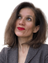 Photo de Mery Michel