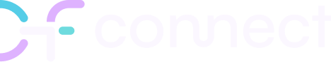 ofconnect_logo