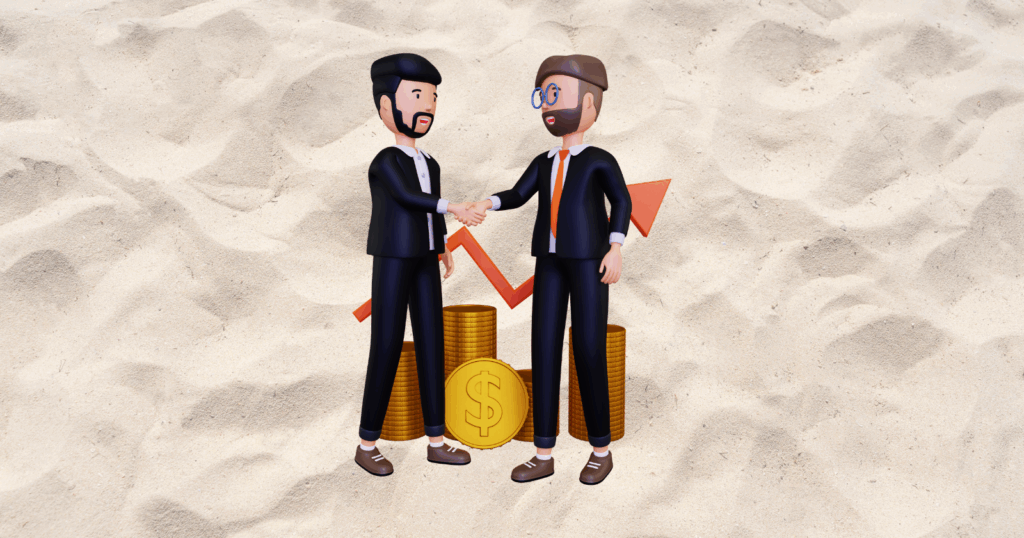 partenariat caisse des dépôts et france travail digiformag