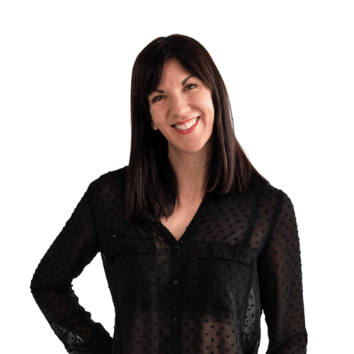 Photo de Pascale Lagahe