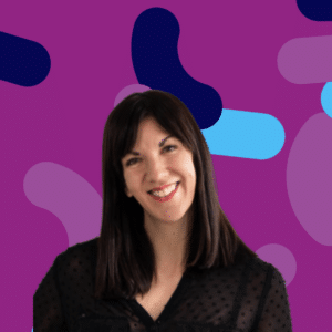 Pascale Lagahe OF Connect