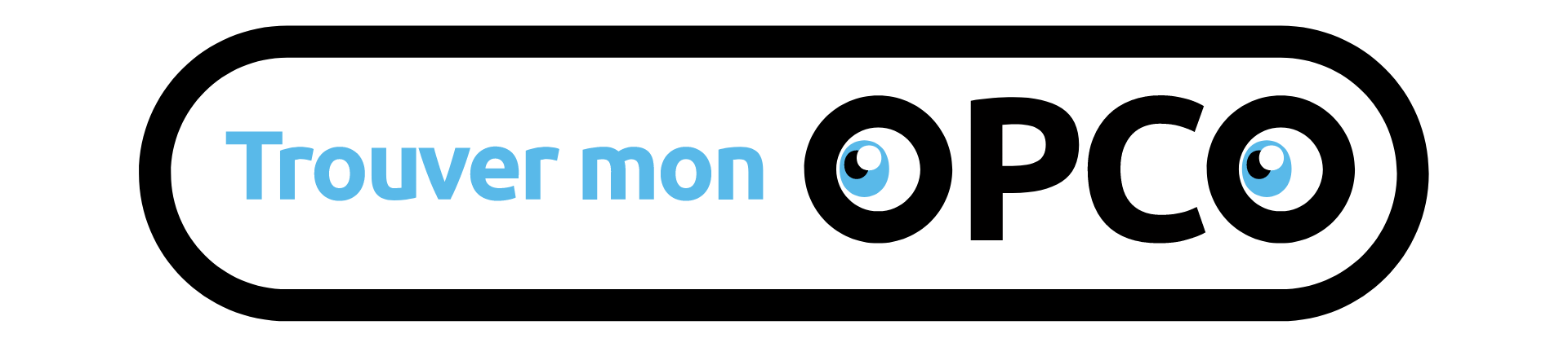 Trouver-mon-OPCO-Logo-Input-Full-transparent (1) Trouver mon OPCO.org Logo