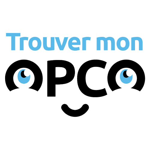 Trouver-mon-OPCO-Logo-Transparent Trouver mon OPCO logo