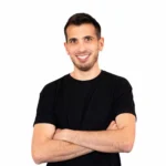 Alex-Ferchichi- Digiformag Auteur