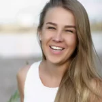 Jessica-Kapler- Digiformag Auteur