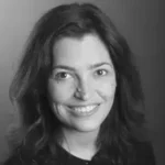 Nadege-Folliot - Digiformag Auteur