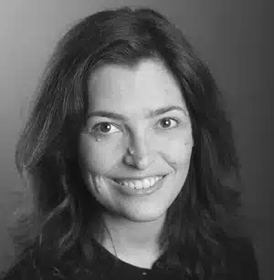 Photo de Nadege Folliot