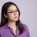 Siti-Hasanah - Digiformag Auteur